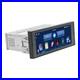 Car_Radio_Stereo_Audio_Player_WiFi_GPS_Navigation_Bluetooth_Mirror_Link_2_32G_01_cn