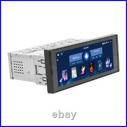 Car Radio Stereo Audio Player WiFi GPS Navigation Bluetooth Mirror Link 2+32G Car Radio Stereo Audio Player WiFi GPS Navigation Bluetooth Mirror Link 2+32G