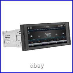 Car Radio Stereo Audio Player WiFi GPS Navigation Bluetooth Mirror Link 2+32G Car Radio Stereo Audio Player WiFi GPS Navigation Bluetooth Mirror Link 2+32G