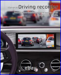 Car Radio Stereo Audio Player WiFi GPS Navigation Bluetooth Mirror Link 2+32G Car Radio Stereo Audio Player WiFi GPS Navigation Bluetooth Mirror Link 2+32G