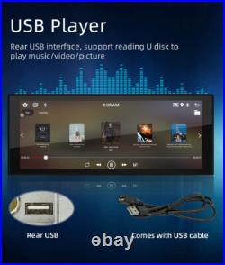 Car Radio Stereo Audio Player WiFi GPS Navigation Bluetooth Mirror Link 2+32G Car Radio Stereo Audio Player WiFi GPS Navigation Bluetooth Mirror Link 2+32G