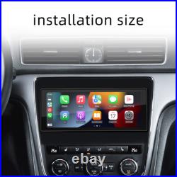 Car Radio Stereo Audio Player WiFi GPS Navigation Bluetooth Mirror Link 2+32G Car Radio Stereo Audio Player WiFi GPS Navigation Bluetooth Mirror Link 2+32G