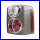 Car_Right_Side_Rear_Brake_Tail_Light_Fit_For_Land_Rover_Range_Rover_HSE_Vouge_01_ew