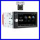 Car_Stereo_DVD_Player_6_2_In_Car_Radio_For_Apple_Carplay_Android_Auto_Bluetooth_01_ygh