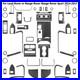 Carbon_Fiber_Interior_Full_Kit_Sticker_Set_For_Range_Rover_2014_17_01_lh