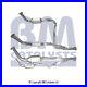 Catalytic_Converter_Type_Approved_With_Fitting_Kit_For_Land_Rover_Bm90737h_Euro_01_ihz