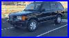 Channel_Update_I_Bought_A_Range_Rover_P38_01_bma