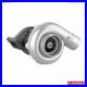 Charger_Charging_superchargedturbocharged_8600188_For_Land_Rover_Discovery_01_fd