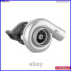 Charger Charging (superchargedturbocharged) 8600188 For Land Rover Discovery