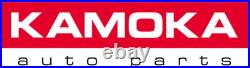 Charger Charging (superchargedturbocharged) 8600188 For Land Rover Discovery