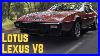 Cheap_Lotus_With_Lexus_V8_Is_A_Supercar_Killer_01_ra