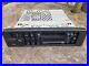 Clarion_diversity_p38_range_rover_radio_fully_working_Prc_7617_01_xir