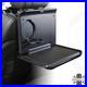 Click_Go_Rear_Table_for_RangeRover_Sport_L494_interior_headrest_seat_system_cup_01_tfn