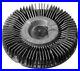 Clutch_Radiator_Fan_Nrf_49600_For_Land_Rover_01_tpgo