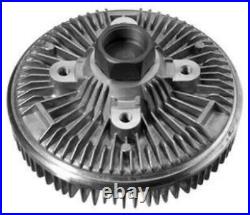 Clutch, Radiator Fan Nrf 49600 For Land Rover