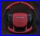 Complete_Land_Range_Rover_Sport_L494_custom_Steering_wheel_Flat_bottom_thick_01_cuk