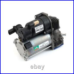Compressed-Air System Compressor Fits Land Rover Range Rover 4 Arnott P-3731