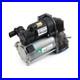 Compressed_Air_System_Compressor_Fits_Land_Rover_Range_Rover_4_Arnott_P_3731_01_mz