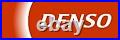 Compressor, Air Conditioning Denso Dcp14006 For Land Rover