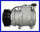 Compressor_Air_Conditioning_Nissens_89186_For_Land_Rover_01_jgn