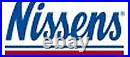 Compressor, Air Conditioning Nissens 89186 For Land Rover Compressor, Air Conditioning Nissens 89186 For Land Rover