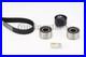 Continental_Ctam_Ct1117k1_Timing_Belt_Kit_For_Citroen_Jaguar_Land_Rover_Peugeot_01_kgyj