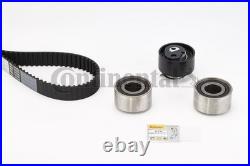 Continental Ctam Ct1117k1 Timing Belt Kit For Citroën, Jaguar, Land Rover, Peugeot