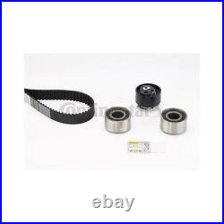 Continental Ctam Ct1117k1 Timing Belt Set For Citroën Jaguar Land Rover Peugeot