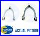 Control_Arm_Pair_Front_2_Pcs_Comline_For_Land_Rover_Range_Rover_Sport_5_L_01_lj