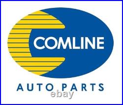 Control Arm Pair Front 2 Pcs Comline For Land Rover Range Rover Sport 5 L