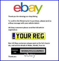 Control Arm Pair Front 2 Pcs Comline For Land Rover Range Rover Sport 5 L