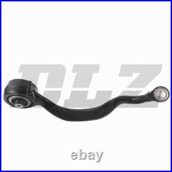 Control Trailing Arm Right Front Lower Fits LAND ROVER DLZ CA9045R