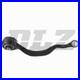 Control_Trailing_Arm_Right_Front_Lower_Fits_LAND_ROVER_DLZ_CA9045R_01_xhgd
