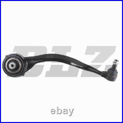 Control Trailing Arm Right Front Lower Fits LAND ROVER DLZ CA9045R Control Trailing Arm Right Front Lower Fits LAND ROVER DLZ CA9045R
