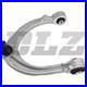 Control_Trailing_Arm_Right_Front_Upper_Fits_LAND_ROVER_DLZ_CB0238R_01_qrac