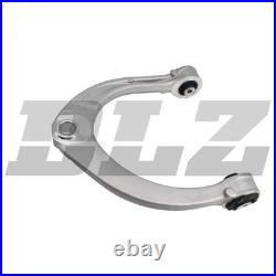 Control Trailing Arm Right Front Upper Fits LAND ROVER DLZ CB0238R