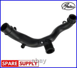 Coolant Pipe For Land Rover Discovery Discovery V Van Range Rover Gates 02-3066