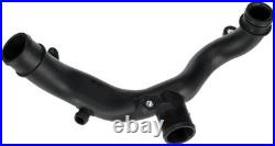 Coolant Pipe For Land Rover Discovery Discovery V Van Range Rover Gates 02-3066