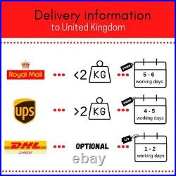 Coolant Pipe For Land Rover Discovery Discovery V Van Range Rover Gates 02-3066