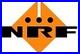 Cooler_Drive_Battery_Nrf_55446_For_Land_Rover_01_yeyq