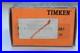County_Timken_Range_Rover_P38_Front_Wheel_Hub_Bearing_FTC3226_43B_NOS_New_01_hge