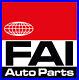 Crankshaft_Bearings_Set_FAI_Auto_Parts_BM1064_025_01_dw