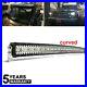 Curved_12D_Trid_Row_52_inch_876W_LED_Light_Bar_Spot_Flood_Combo_forJeep_SUV_4X4_01_zcl