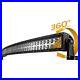 Curved_52inch_300W_LED_Work_Light_Bar_Combo_Light_Truck_Off_road_SUV_Boat_Jeep_01_abu