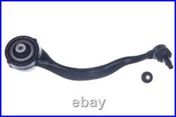 D120624 Denckermann Control/trailing Arm, Wheel Suspension Front Front Axle Left