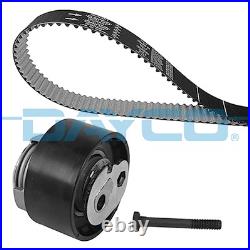 Dayco Ktb1193 Timing Belt Kit For Land Rover