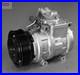 Dcp14006_Denso_Compressor_Air_Conditioning_For_Land_Rover_01_ml