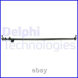 Delphi Steering Rod for Land Rover Range Rover II 94-02 ANR3825