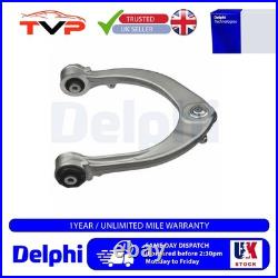 Delphi Wishbone/suspension Track Control Arm For Land Rover Range Rover Sport