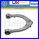 Delphi_Wishbone_suspension_Track_Control_Arm_For_Land_Rover_Range_Rover_Sport_01_dtcg